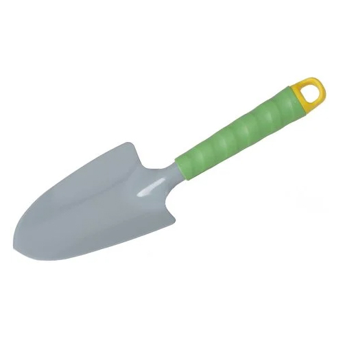 1 od, Ruční sázecí lopata - : Monžstvo balíkov: 1 od