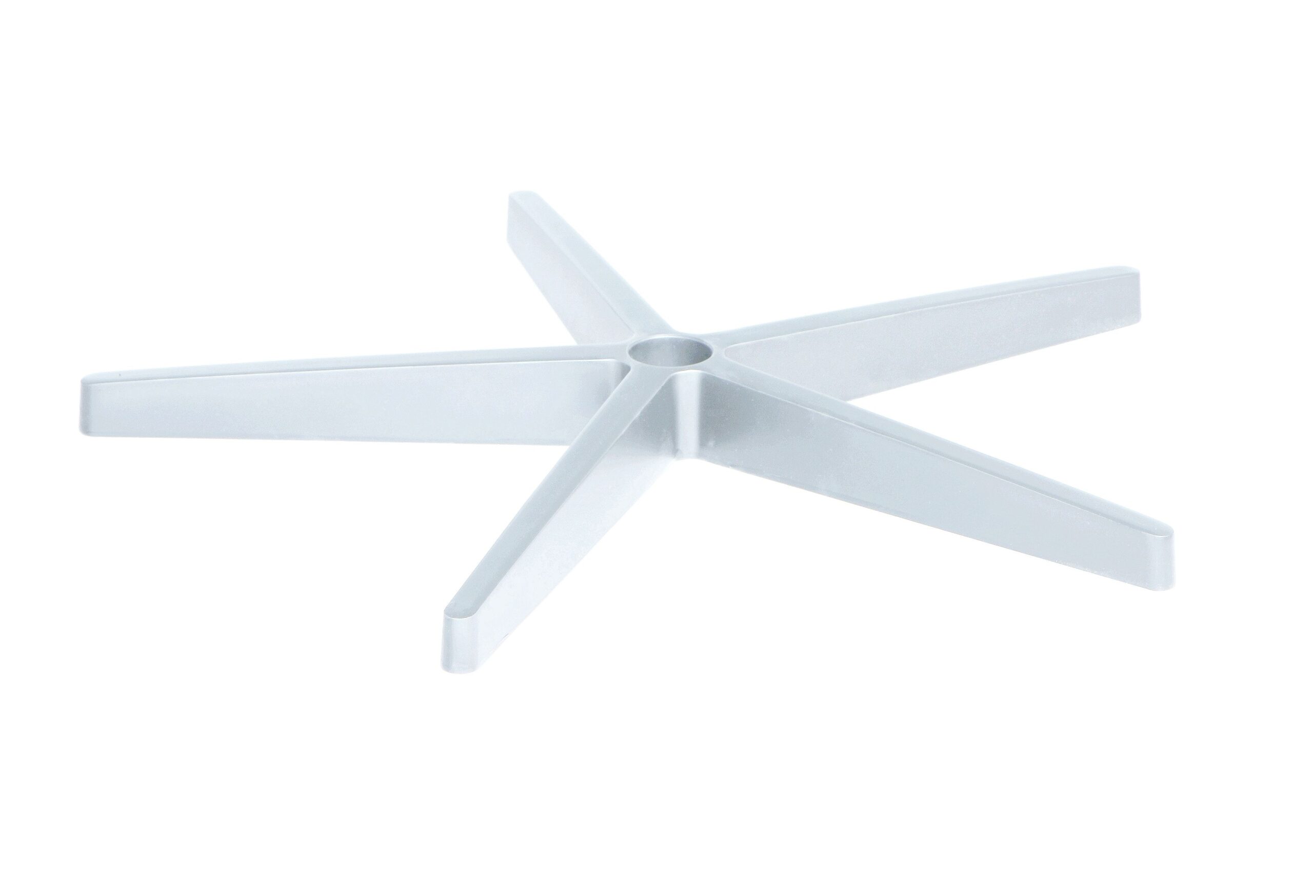 Podstawa aluminiowa polerowana/lakierowana 0009