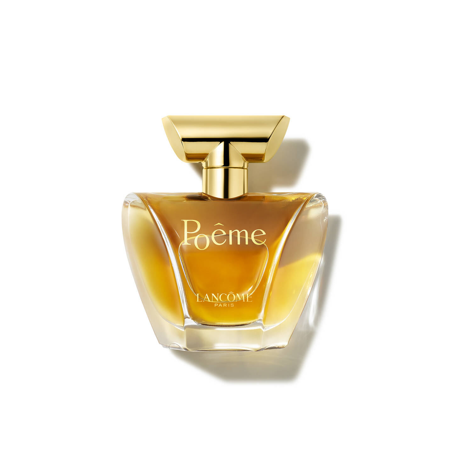 Lancôme Poême Eau de Parfum - Woda perfumowana 100 ml