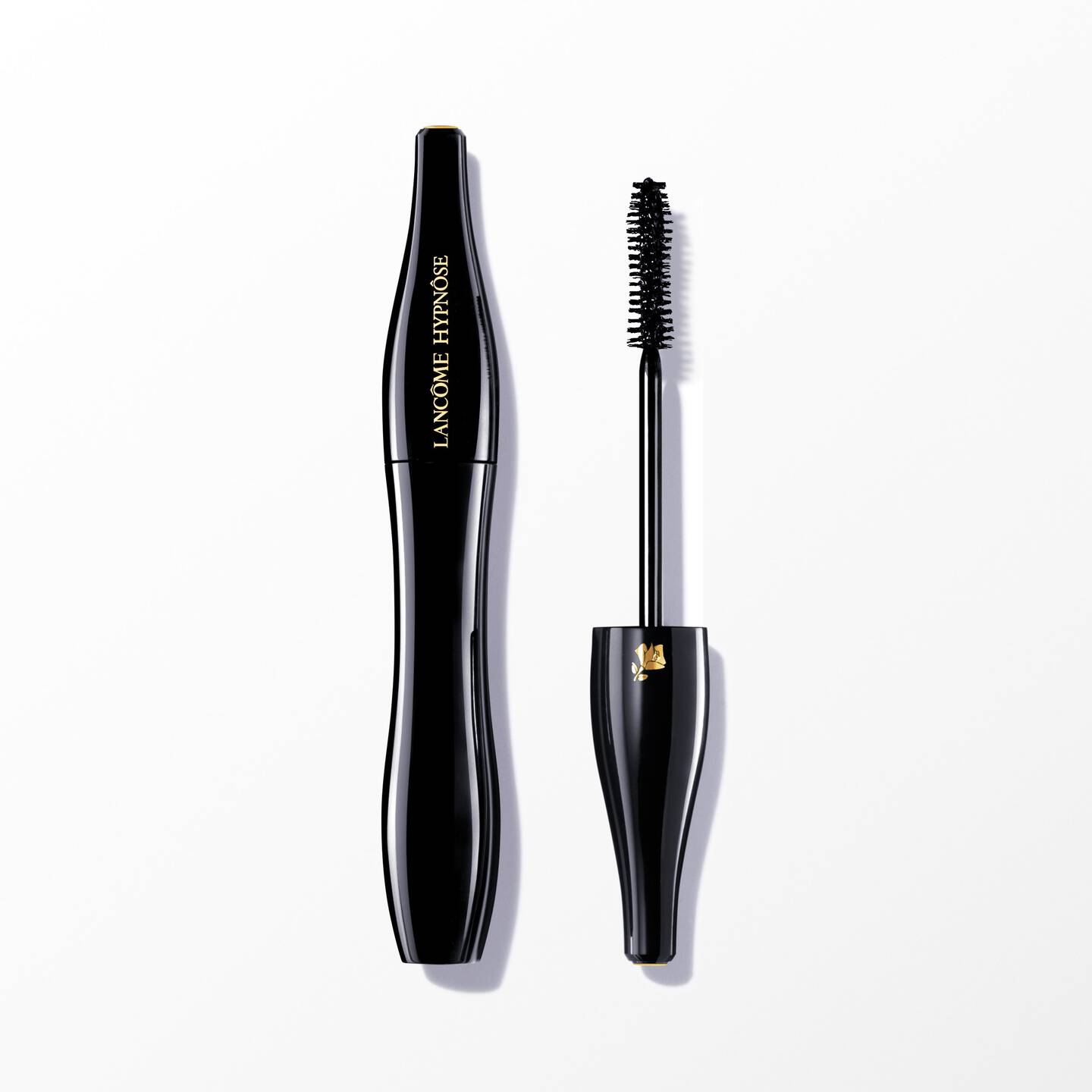 Lancôme HYPNÔSE MASCARA - Tusz do rzęs 6.2 ml