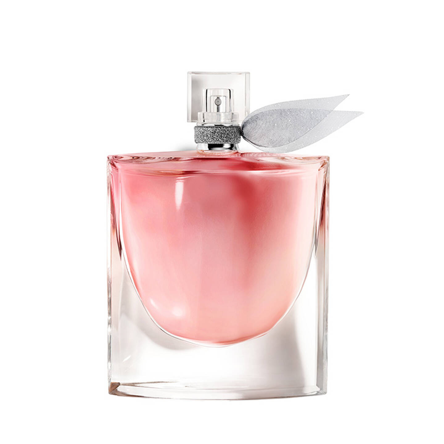 Lancôme LA VIE EST BELLE Eau de Parfum - Woda perfumowana 150 ml