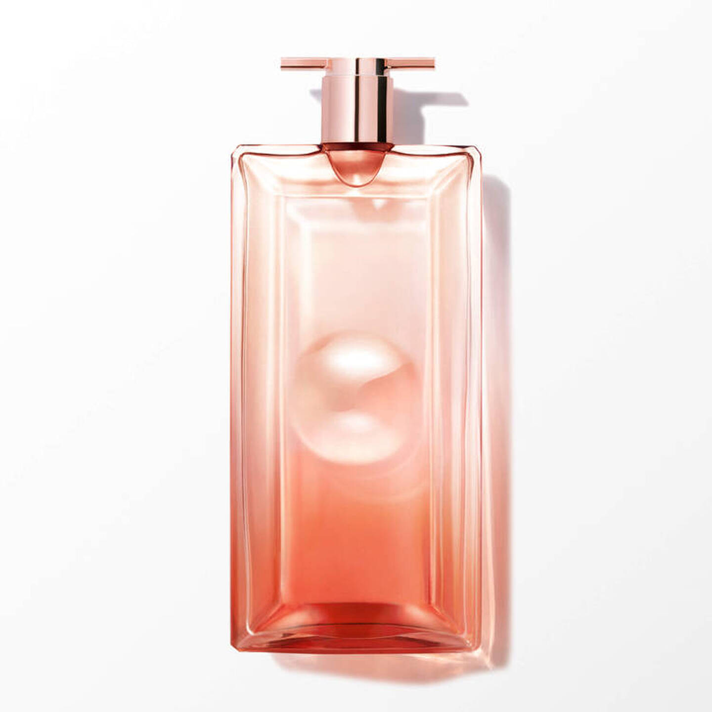 Lancôme IDÔLE NOW - Kwiatowa woda perfumowana 50 ml