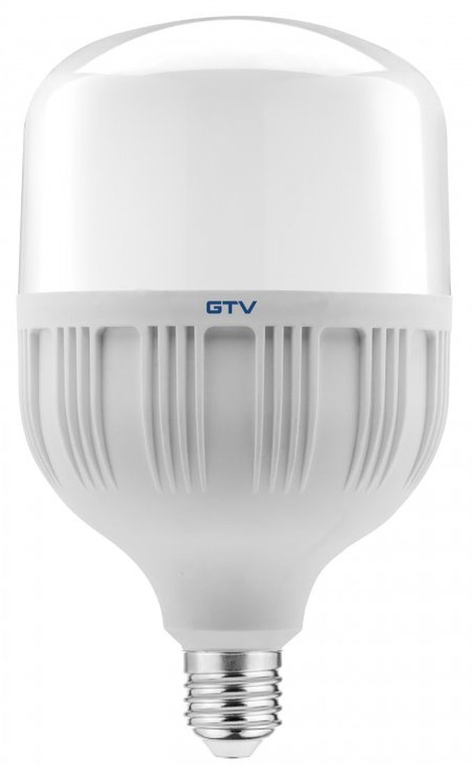 GTV żarówka LED 1x27 W 4000 K E27 LD-ALF100-27W