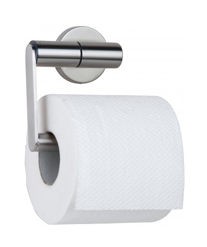 Tiger Boston uchwyt na papier toaletowy stal 309030946 - Wysyłka w 24h