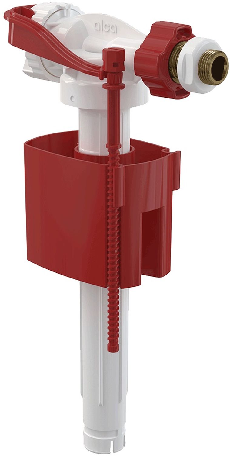 Alca zawór napełniający 3/8" A160P-3/8 - Wysyłka w 24h