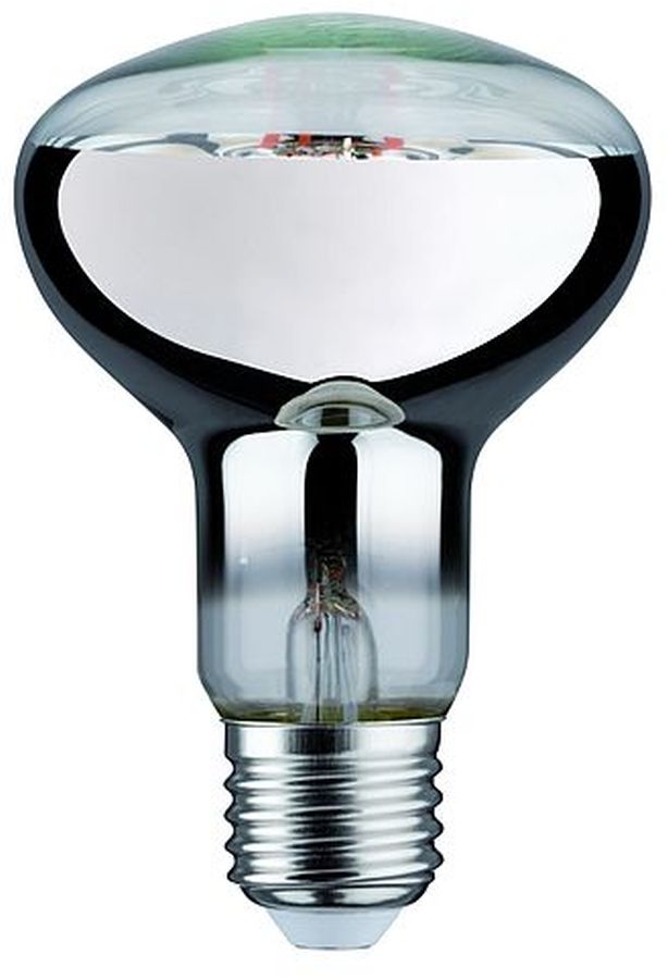 Paulmann Plant R80 żarówka LED 1x6,5W 1300 K prowzrostowa 28733