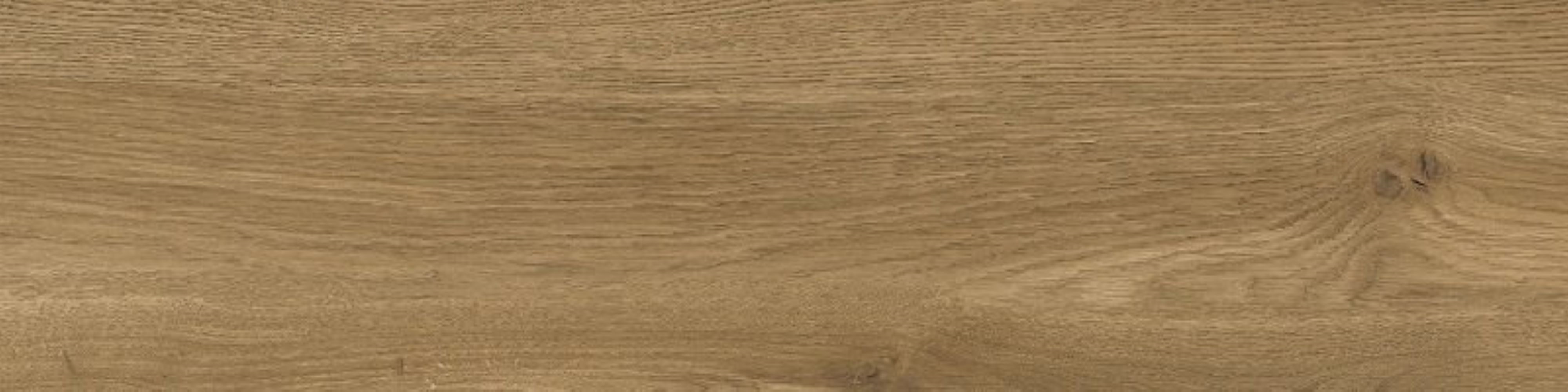 Golden Tile Kronewald Dark Beige płytka ścienno-podłogowa 30x120 cm beżowy mat