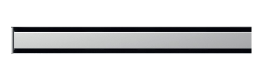 Wiper Intensi 316 odpływ liniowy 150 cm 500.0258.32.150