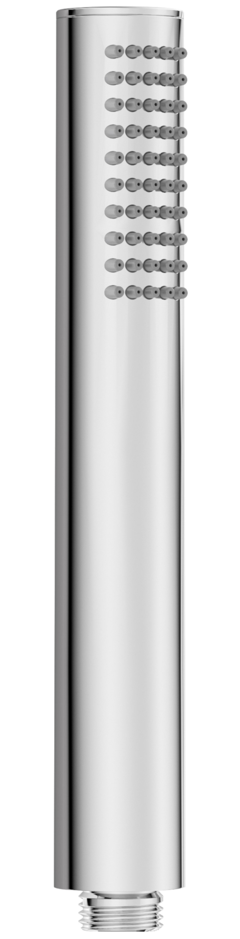 Deante Silia słuchawka prysznicowa chrom NQS_051S - Wysyłka w 24h