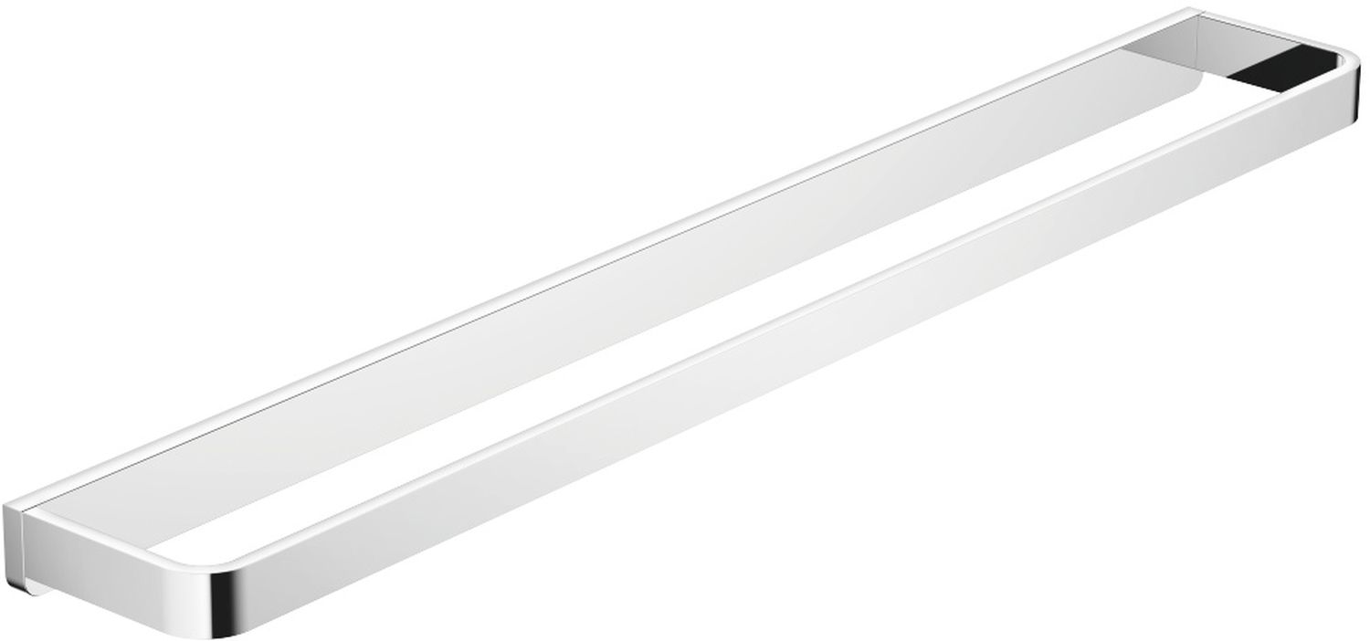 Dornbracht Lulu wieszak na ręcznik 70 cm chrom 83070710-00