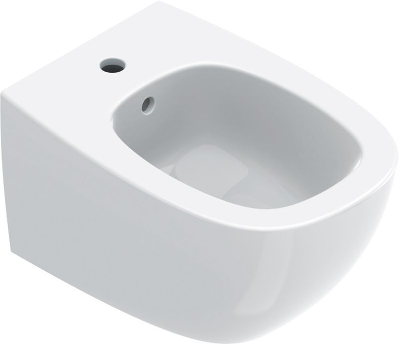 Catalano Alvea bidet wiszący biały 0618531001