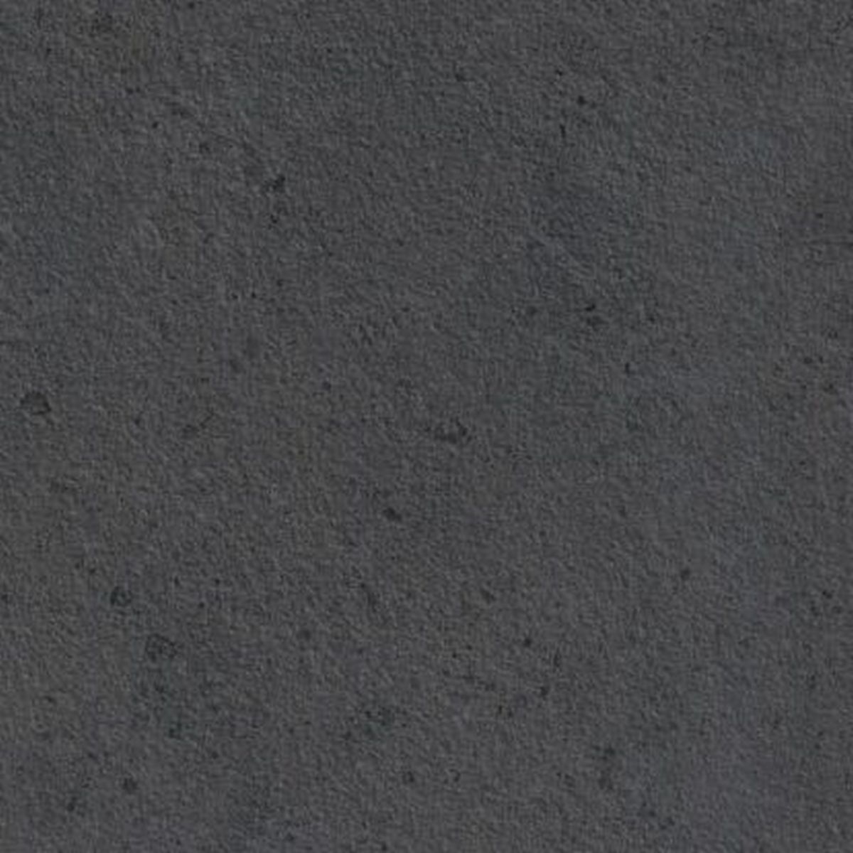 Marazzi Gris Fleury płytka ścienno-podłogowa 60x60 cm czarna