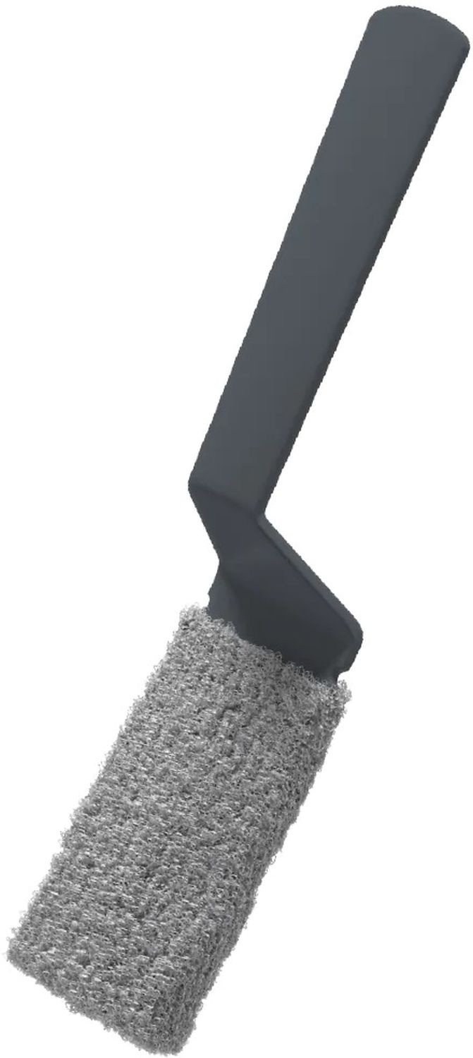 New Trendy czyścik do kabin prysznicowych AK-0037