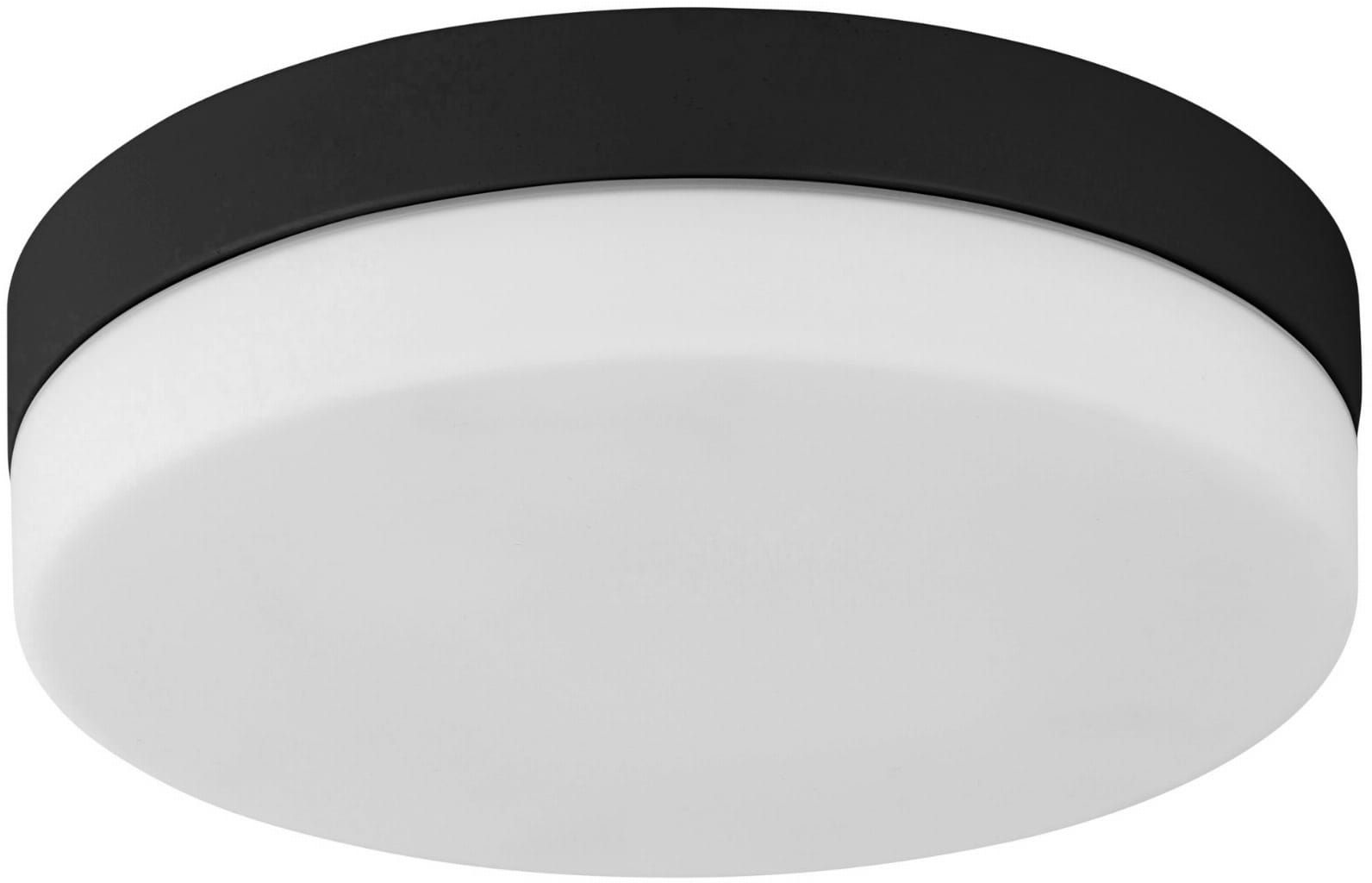 TK Lighting Pori plafon 2x15 W biały 862
