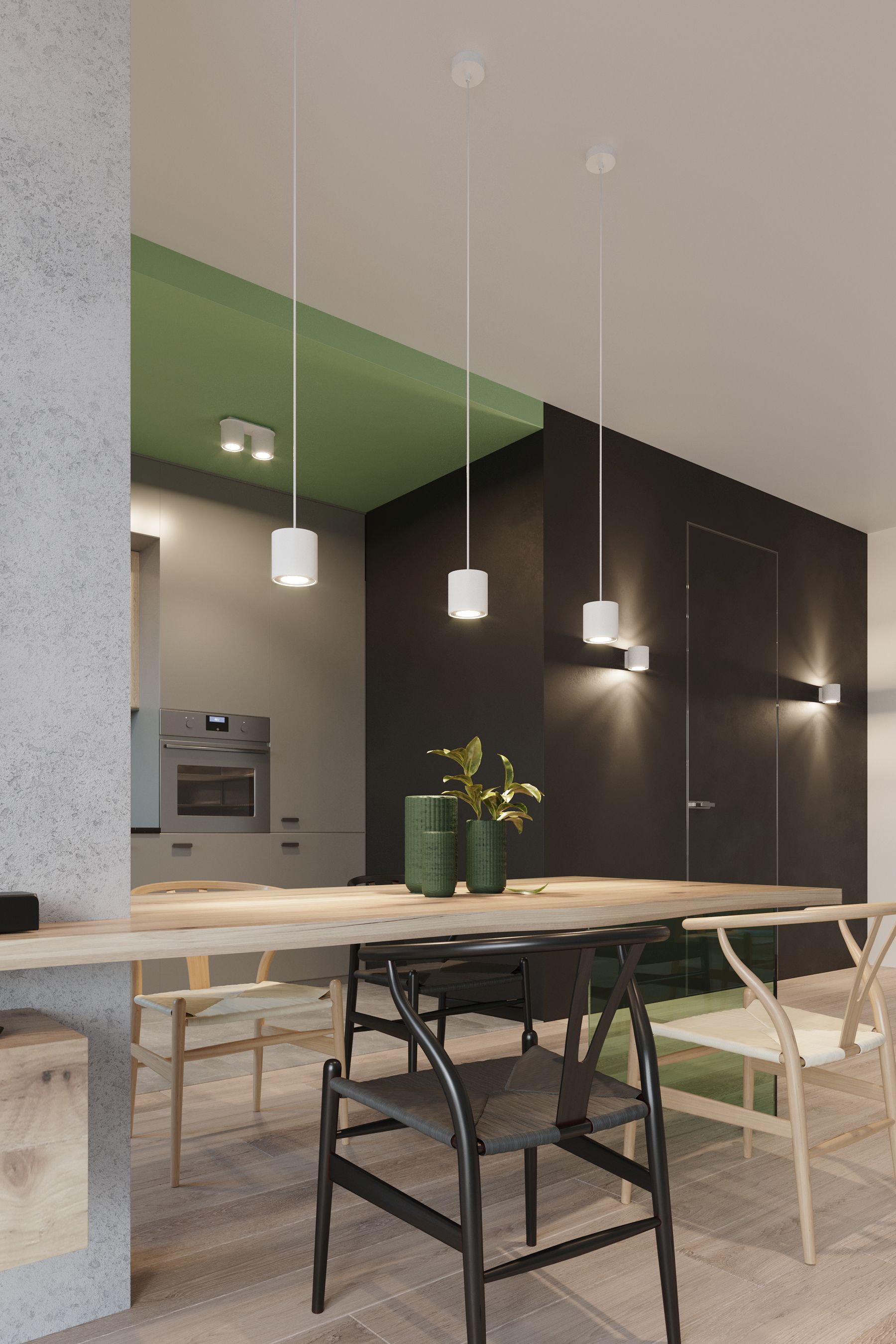 Sollux Lighting Orbis lampa podsufitowa 1x40W biała SL.0021 - Wysyłka w 24h