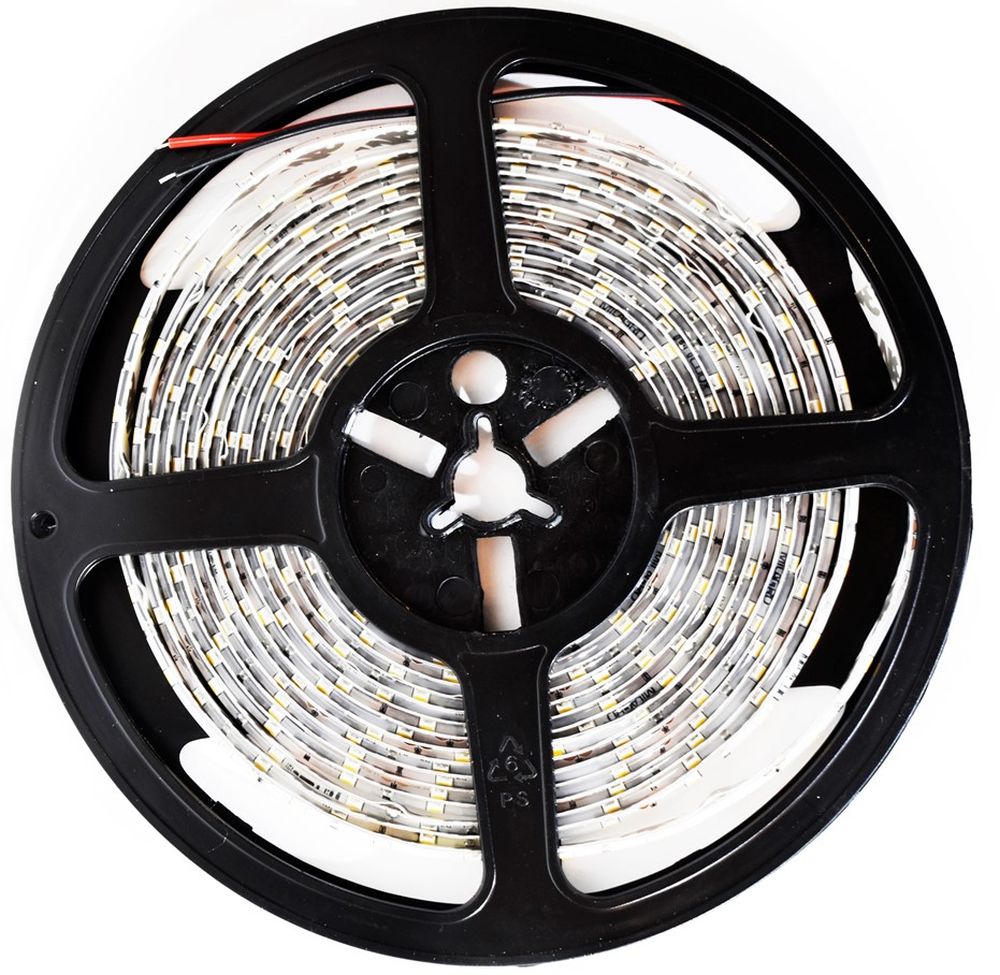 Milagro taśma Pro LED 24W 3000K 500 cm ML4752 - Wysyłka w 24h