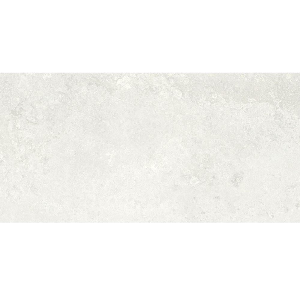 Durstone Mine płytka ścienno-podłogowa 120x60 cm biała-szara-mix kolorów