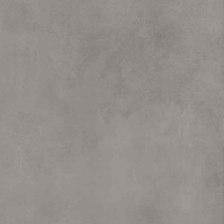 Stargres Sg Walk Grey płytka ścienno-podłogowa 60x60 cm