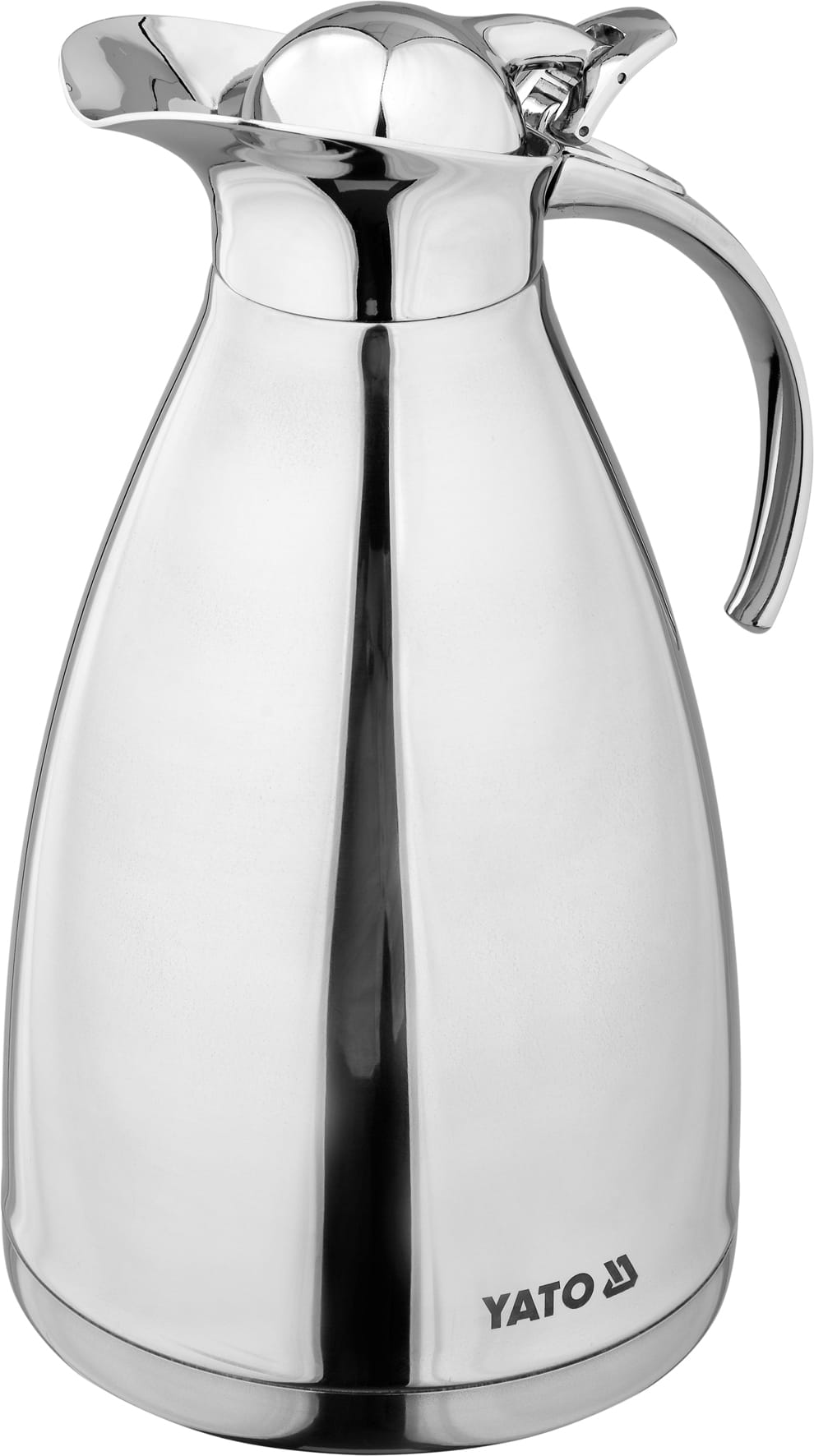 Elegancki termos stołowy 1,5L