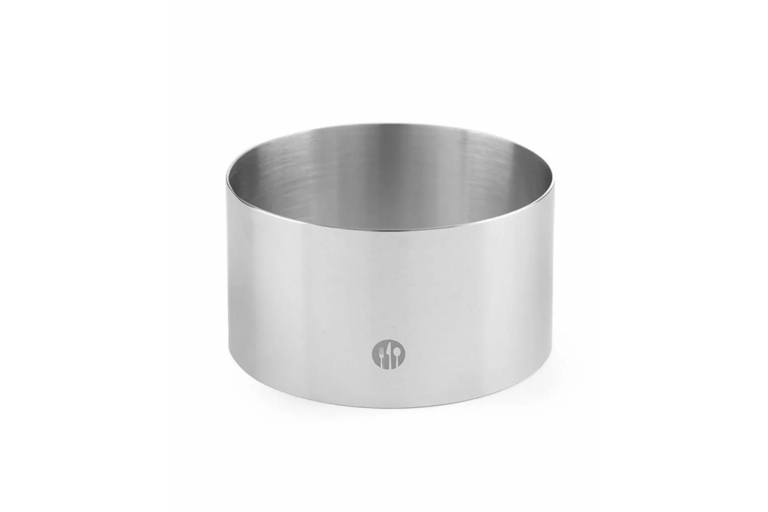 Rant piekarniczo-cukierniczy 160mm x 60mm