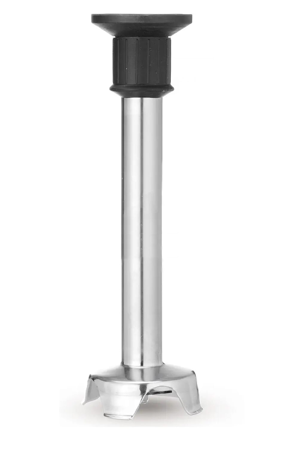 Ramię miksujące do blendera ręcznego Big Stik, 305mm | WSB50ST