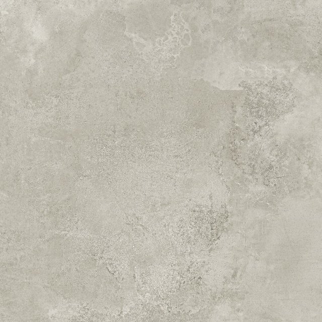 Gres szkliwiony QUENOS light grey mat 8mm 79,8x79,8 #153 gat. II