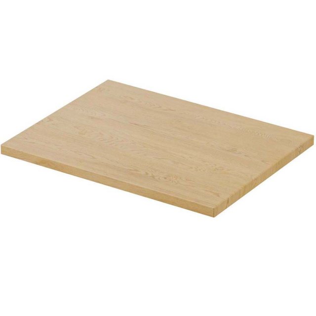 COMAD Blat do szafki NORDIC CREMONA 60 cm 89-60-46 M