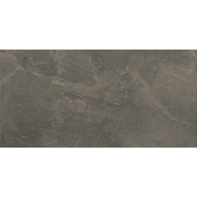 Gres szkliwiony BASICONE SLATE graphite mat rect 29,8x59,8 #592 gat.