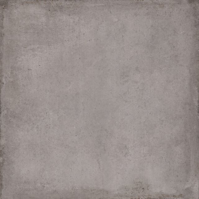 Gres szkliwiony DIVERSO taupe mat 59,8x59,8 gat. I