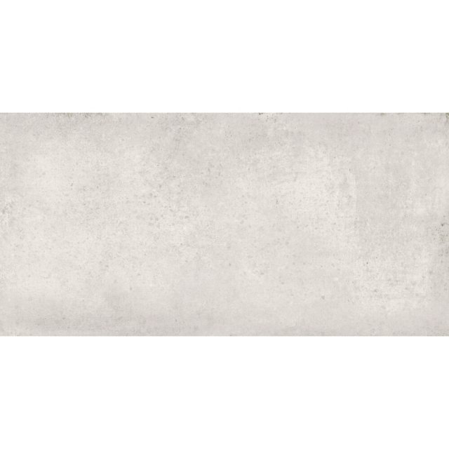 Płytka ścienna TRAKO grys satin 29,8x59,8 gat. I