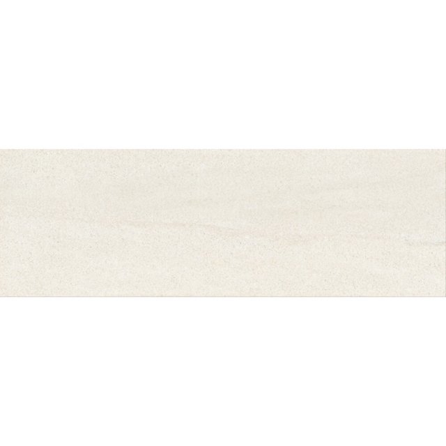 Płytka ścienna BANTU cream glossy 20x60 gat. I