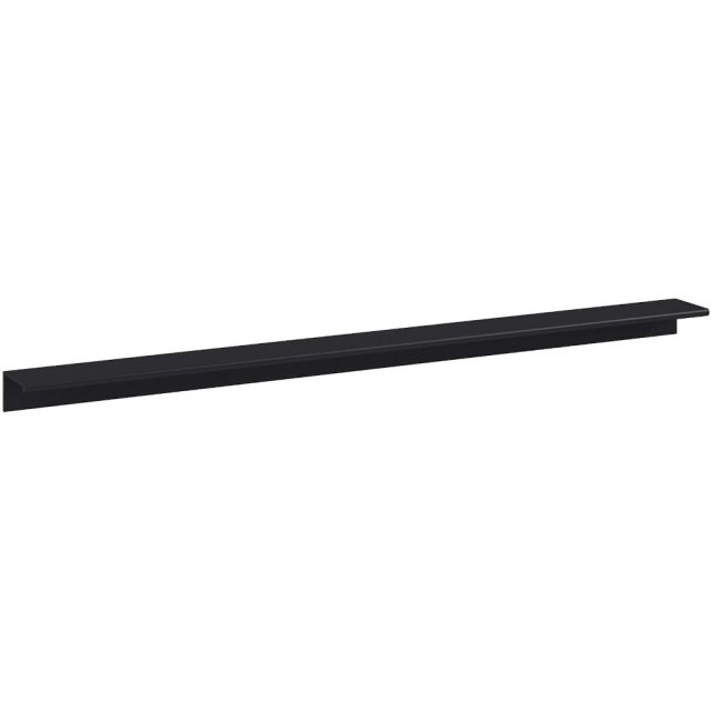 ELITA Uchwyt LOOK black matt 40 (L-398/R-358) 167576