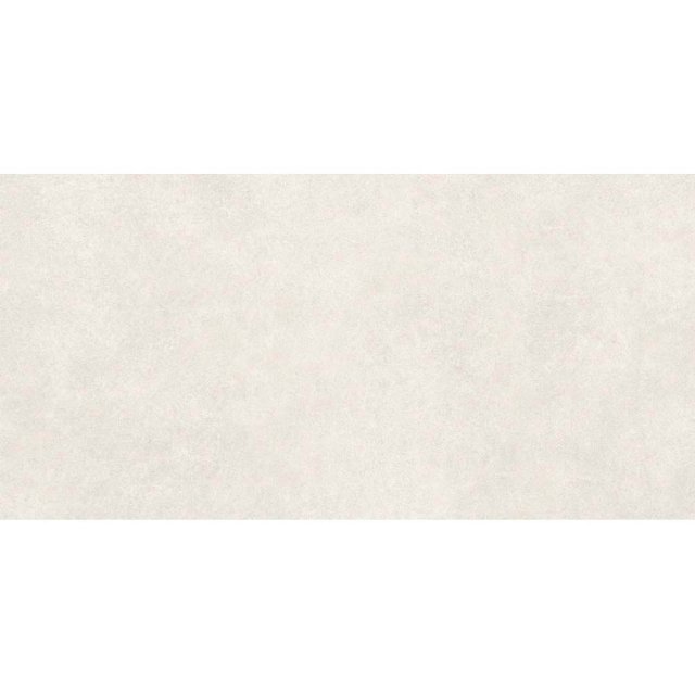 Płytka ścienna PC MILFORD white satin 8mm 29,8x59,8 gat. II