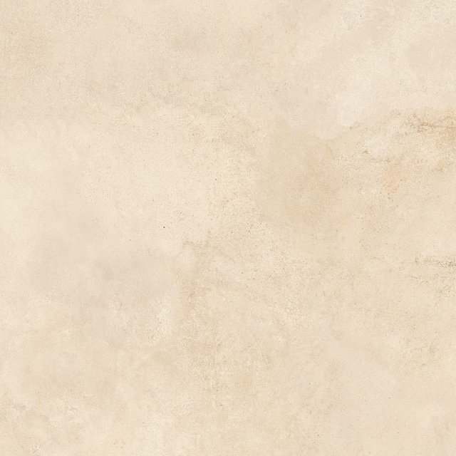 Gres szkliwiony WINTER SHADOW beige mat 59,8x59,8 #302 gat. I Cersani