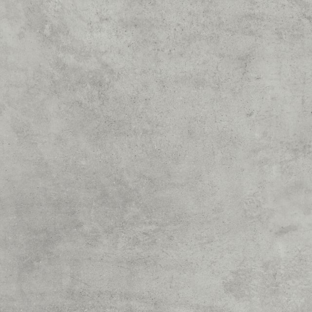 Gres szkliwiony ERIS light grey mat 59,8x59,8 gat. I Cersanit