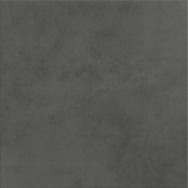 Gres szkliwiony KERMOS PROJECT anthracite mat 59,8x59,8 gat. II