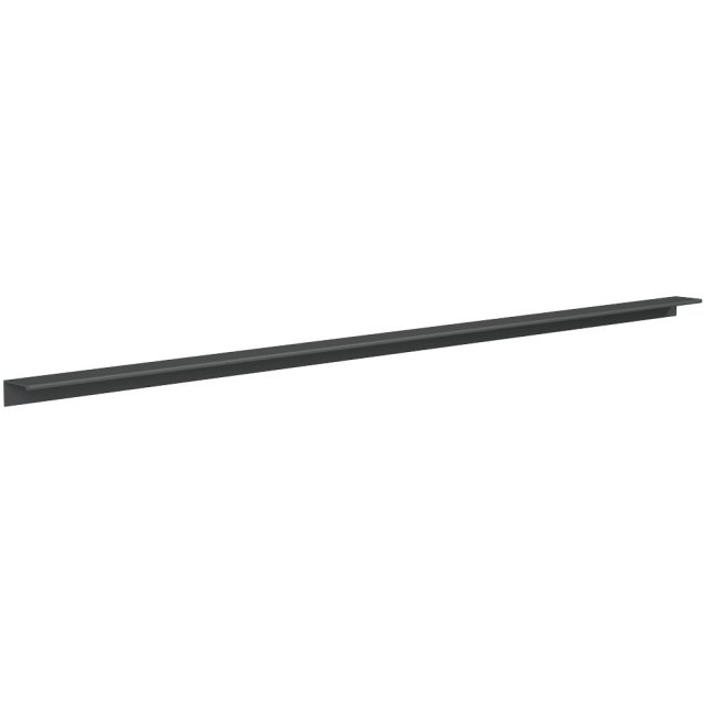 ELITA Uchwyt LOOK anthracite matt 80 (L-798/R-758) 168364