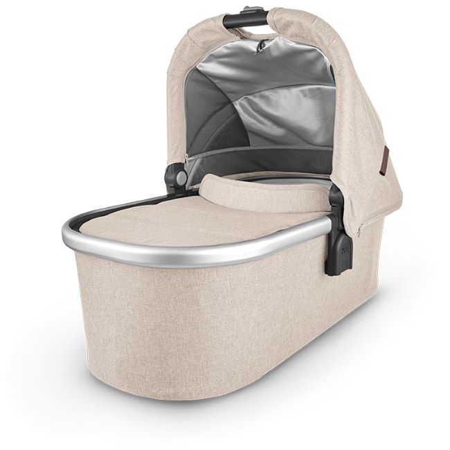 UPPAbaby Gondola do wózka-Declan