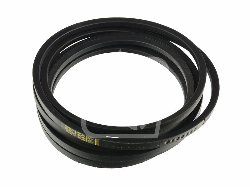 Pas Gates 0100357
