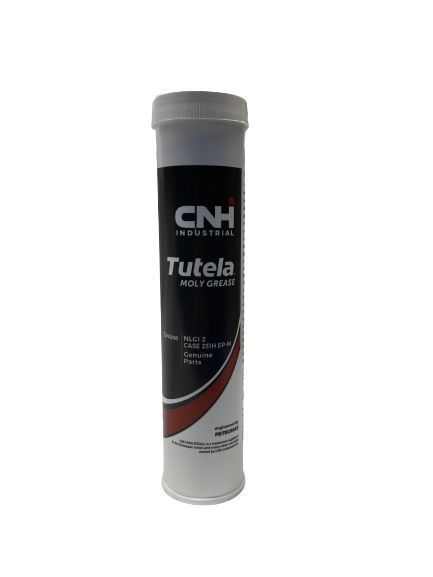 Akcela Multipurpose 251 H EP smar Moly Grease 400ml