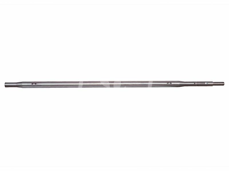 Wałek 1353mm Z33438