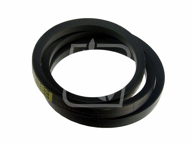 Pas 418209M1 22 x 1625