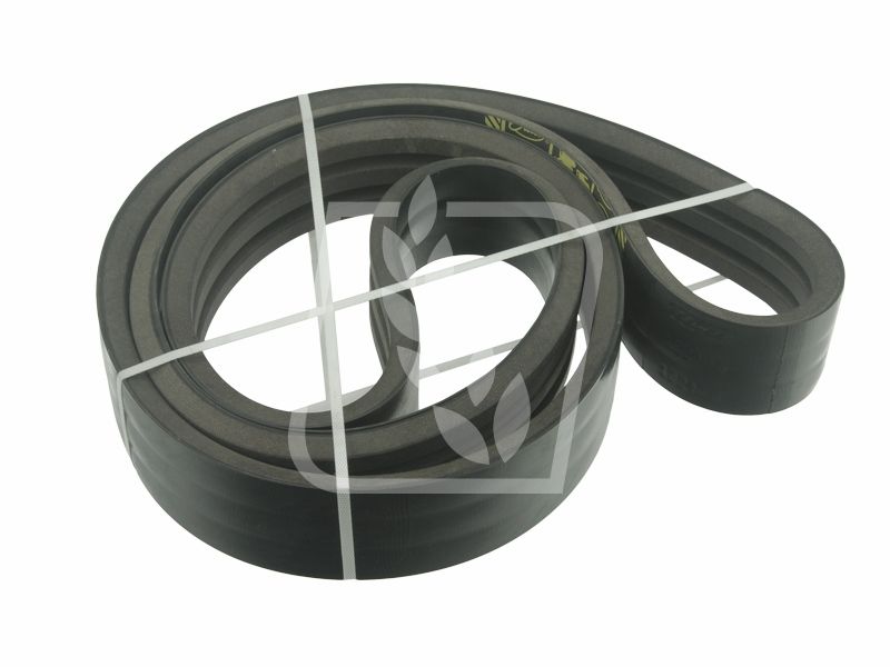 Pas zespolony Z64010 John Deere 1224221