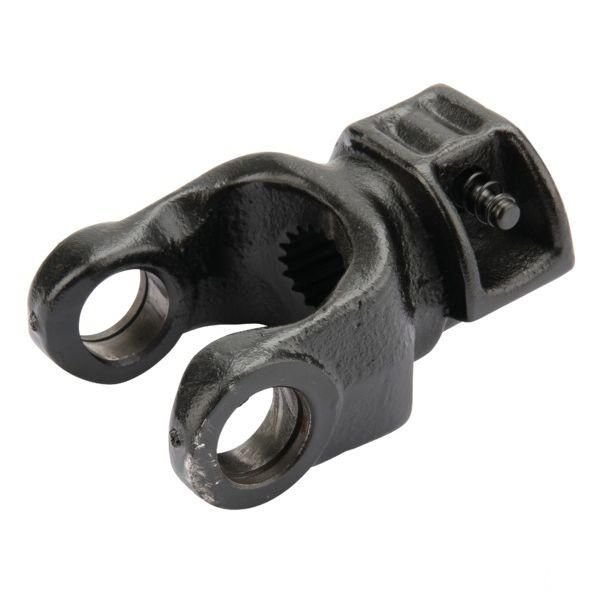 Widłak zewnętrzny 1 3/8 Z21 seria PTO40 PTO940DY13821