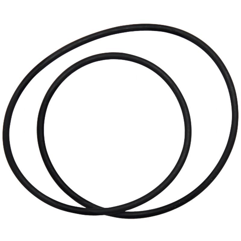 Uszczelka CASE New Holland 87802661