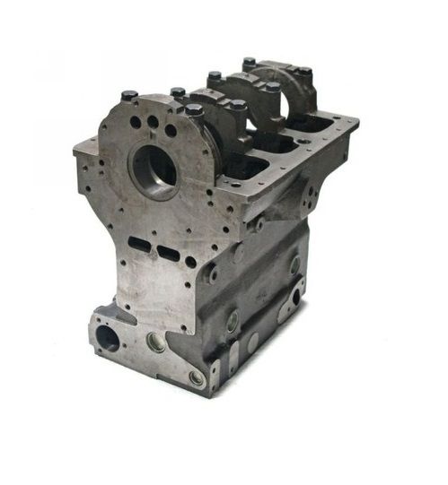 Blok silnika MF3 URSUS C360-3P 3132923K91