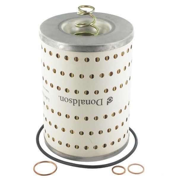 Filtr oleju Donaldson P558425