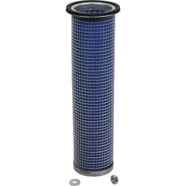 Filtr powietrza wewnętrzny Donaldson P776565