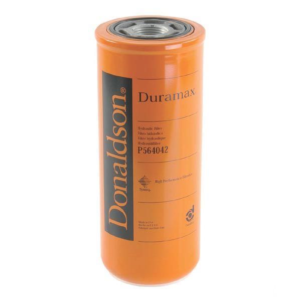 Filtr hydrauliki Duramax Donaldson P564042