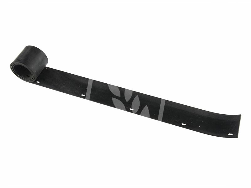 Osłona gumowa 60x1030mm 642406